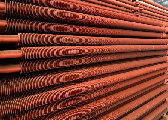 Perfecte oplossing voor productiebehoefte